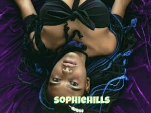 Sophiehills