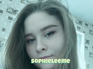Sophieleeme