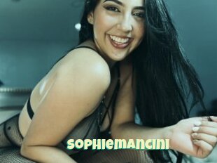 Sophiemancini