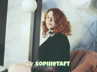 Sophietaft