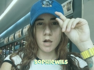 Sophiewils