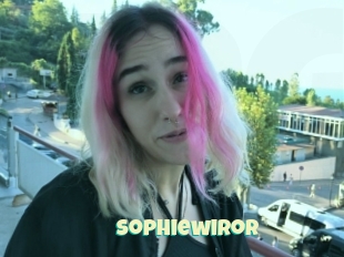 Sophiewiror