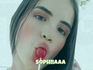 Sophiiaaa