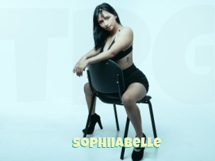 Sophiiabelle