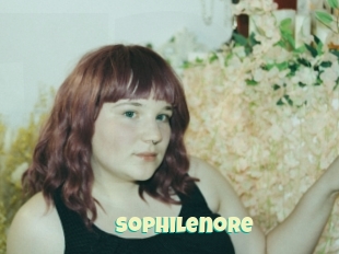 Sophilenore