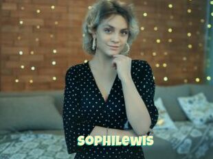 Sophilewis