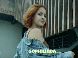 Sophilinda