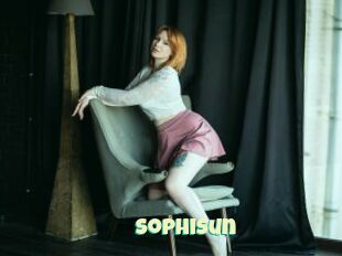 Sophisun