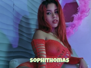 Sophithomas