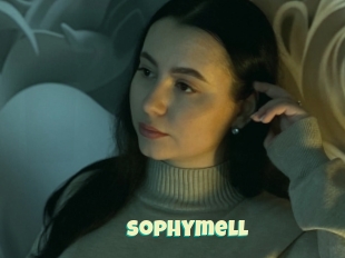 Sophymell