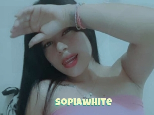 Sopiawhite