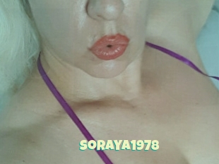 Soraya1978