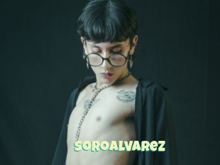 Soroalvarez