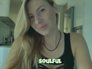 Soulful