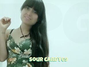 Sour_candy69