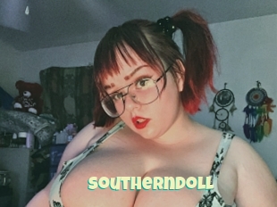 Southerndoll