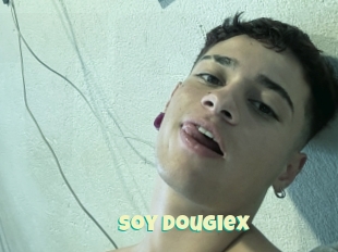 Soy_dougiex