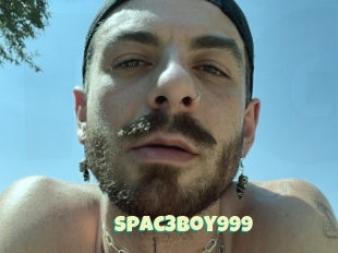 Spac3boy999