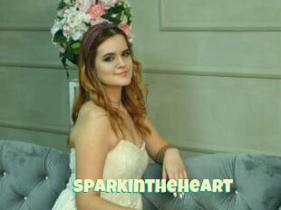Sparkintheheart