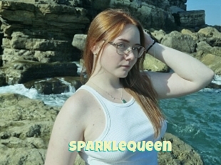 Sparklequeen