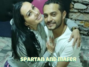 Spartan_and_mafer