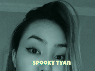 Spooky_tyan