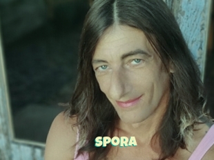 Spora