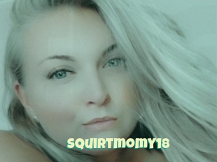 Squirtmomy18