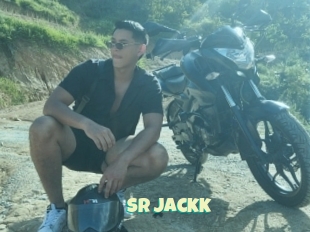 Sr_jackk