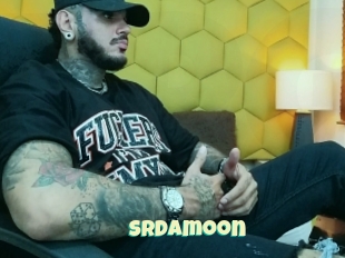 Srdamoon