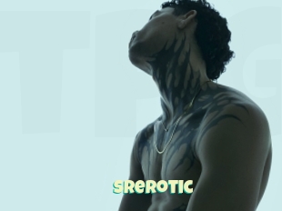 Srerotic