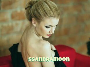 Ssandramoon