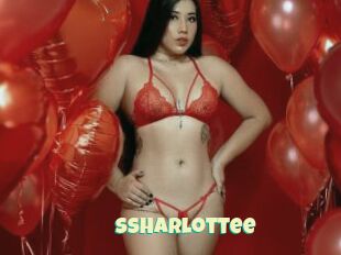 Ssharlottee