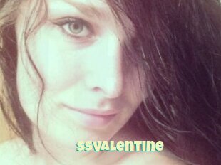 Ssvalentine