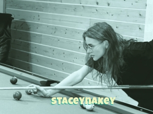 Staceynakey