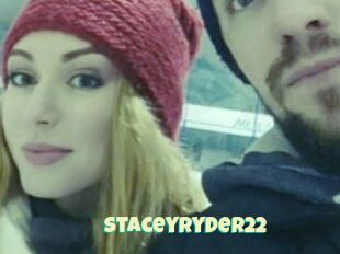 Staceyryder22