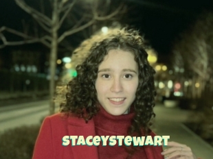 Staceystewart