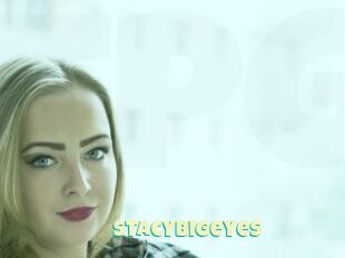 Stacybigeyes