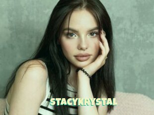 Stacykrystal