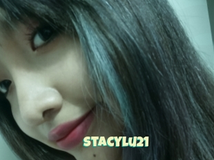 Stacylu21