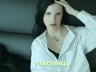 Stacymilll