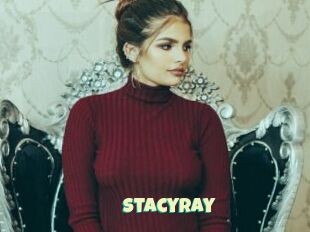 Stacyray