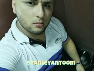 Stanleyantoom