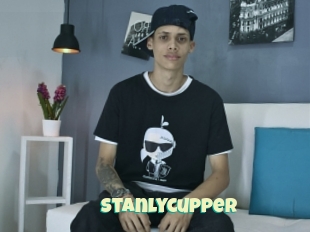 Stanlycupper