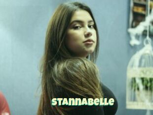 Stannabelle