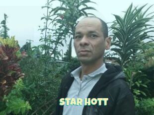 Star_hott