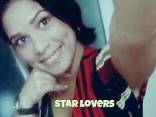 Star_lovers