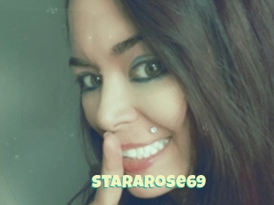 Stararose69