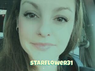 Starflower31