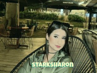 Starksharon